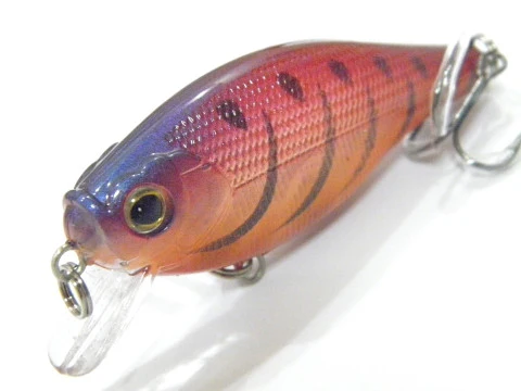 Product image 79