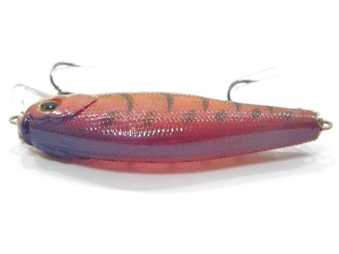 Product image 80