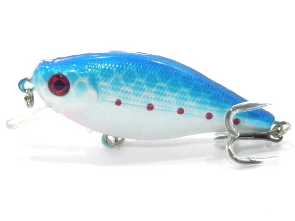 Product image 84