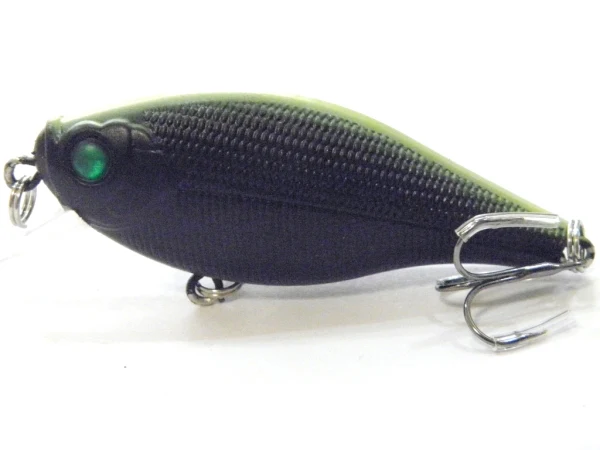 Product image 87