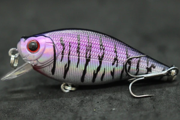 Product image 96