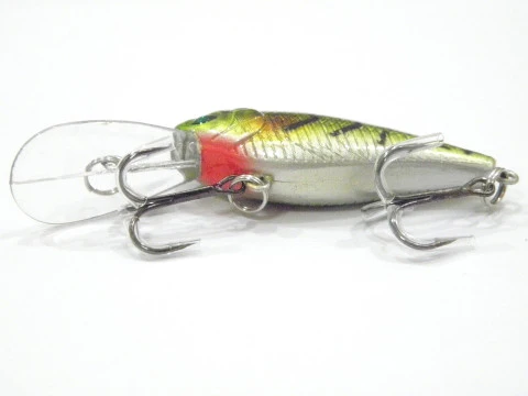 Product image 100