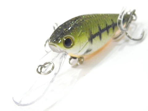 Product image 102