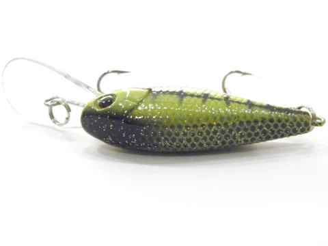 Product image 103