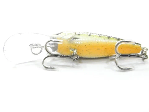 Product image 104