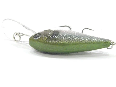 Product image 107
