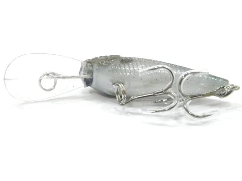 Product image 108