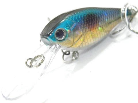 Product image 110