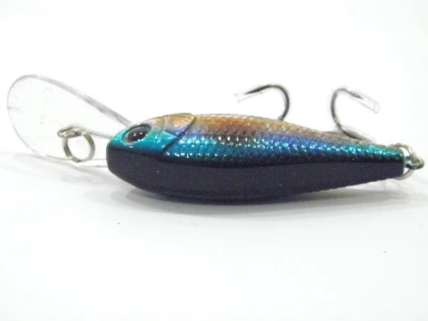 Product image 111