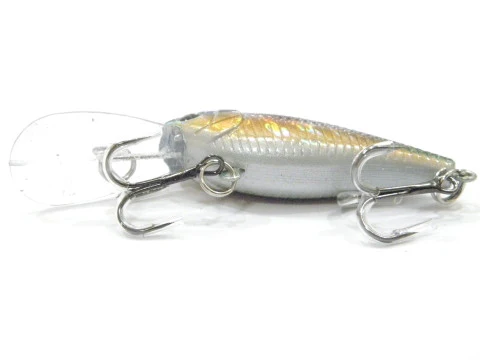 Product image 112