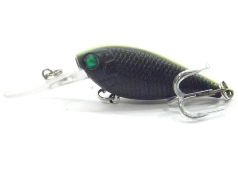 Product image 113