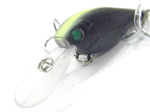 Product image 114