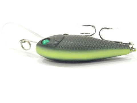 Product image 115