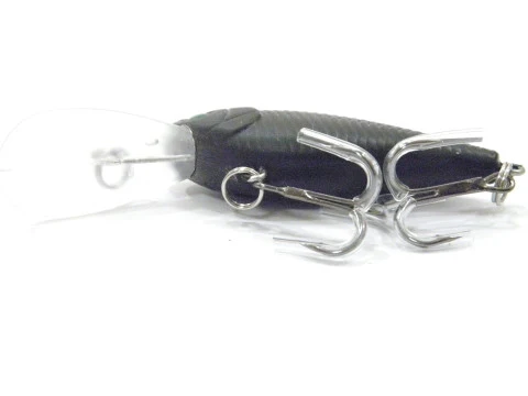 Product image 116