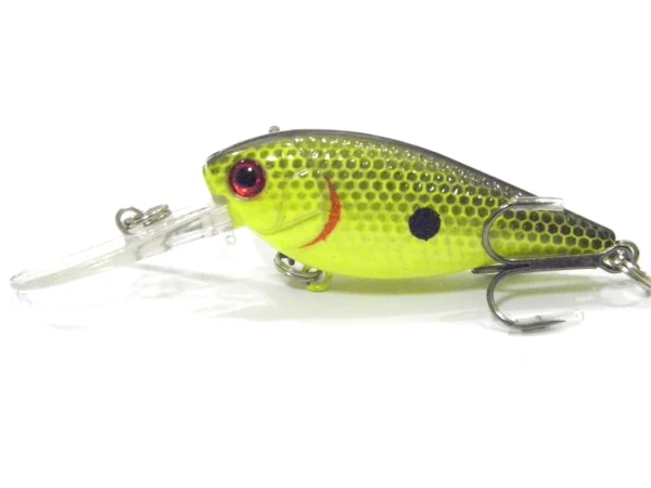Product image 117