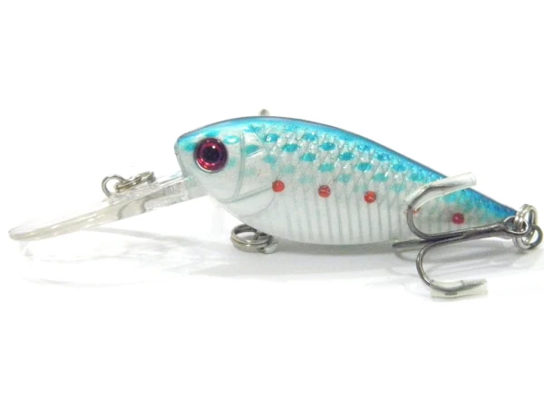 Product image 118