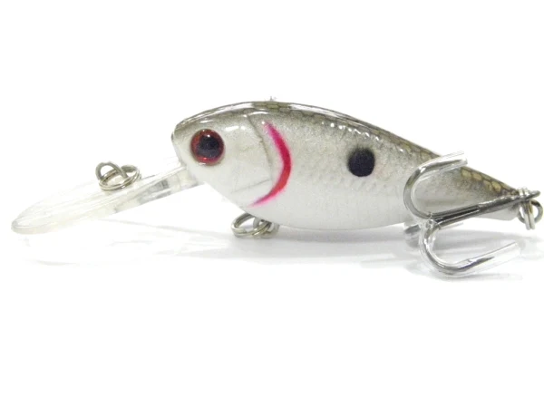 Product image 119