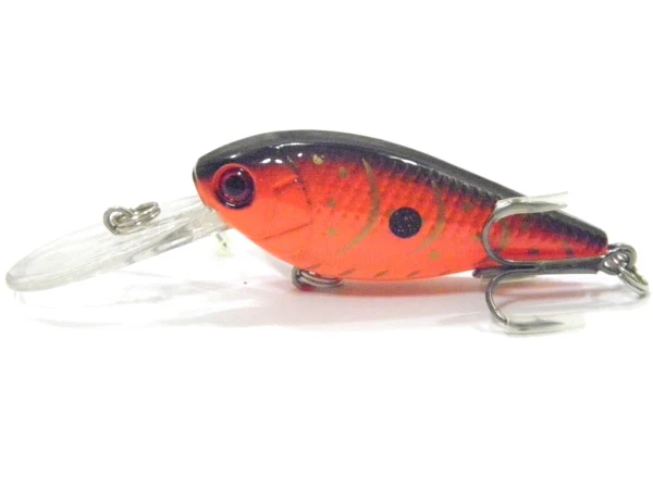 Product image 120