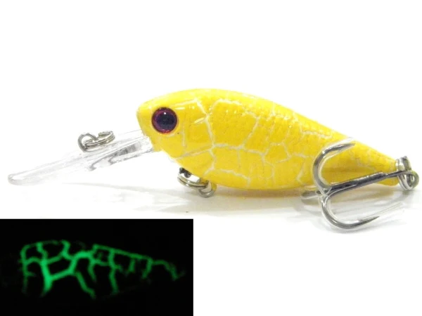 Product image 121