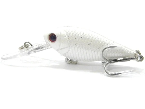 Product image 122