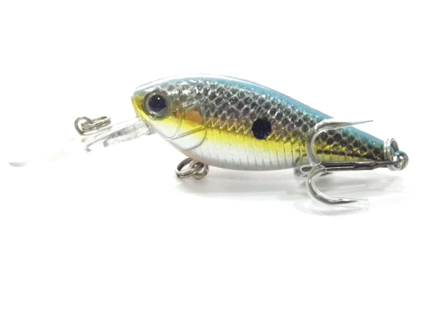 Product image 123