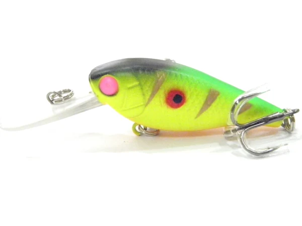 Product image 124