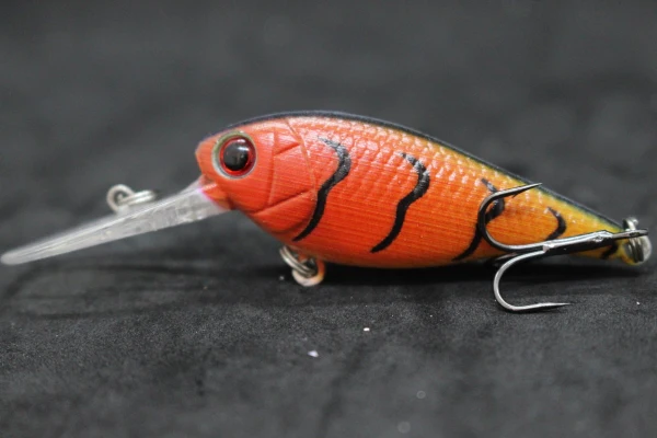 Product image 127