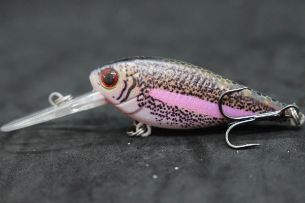 Product image 134