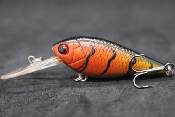 Product image 139
