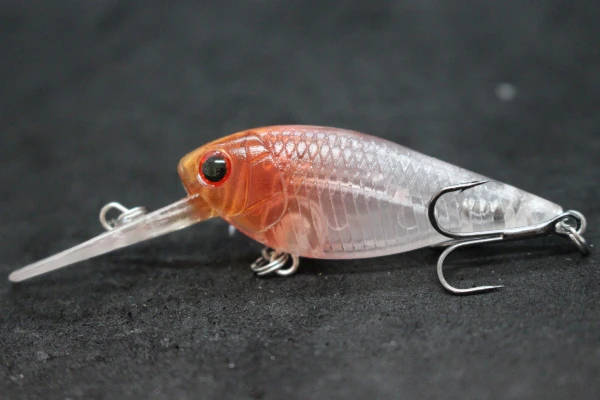 Product image 179