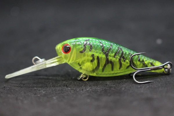 Product image 181