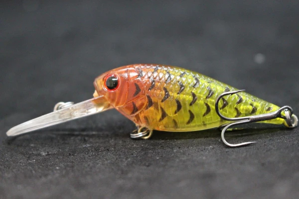 Product image 183