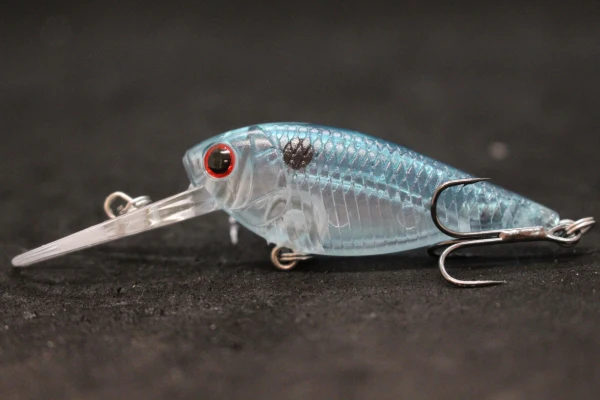 Product image 184