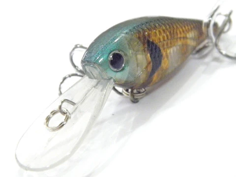 Product image 26