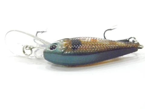 Product image 27