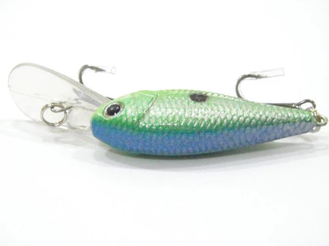 Product image 31
