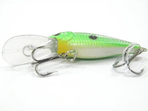 Product image 32