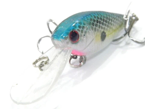 Product image 34