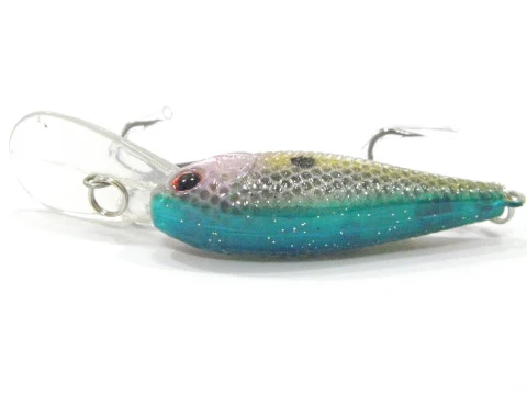 Product image 35