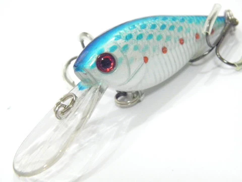 Product image 38