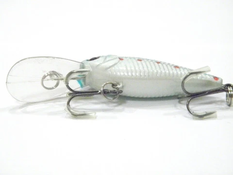 Product image 40