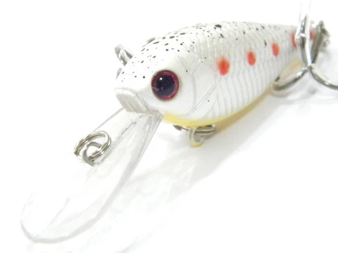 Product image 42