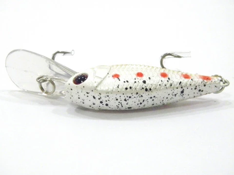 Product image 43