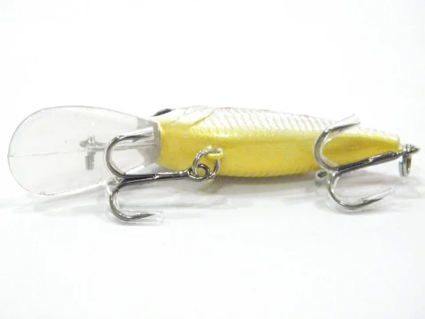 Product image 44