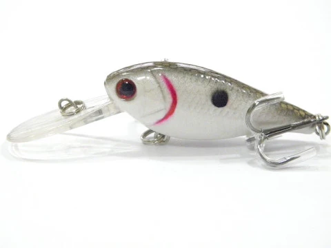 Product image 45