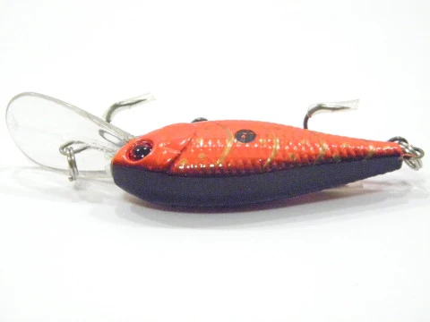 Product image 51