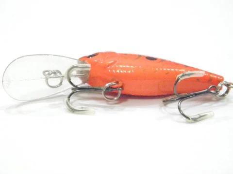 Product image 52