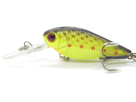 Product image 53