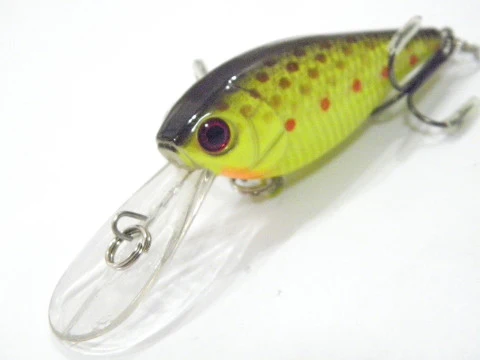 Product image 54