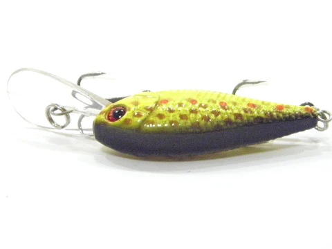 Product image 55